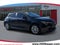 2025 Toyota Corolla Hatchback SE