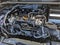 2025 Toyota Corolla Hatchback SE