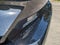 2025 Toyota Corolla Hatchback SE