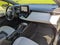 2025 Toyota Corolla Hatchback SE