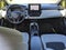 2025 Toyota Corolla Hatchback SE