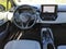 2025 Toyota Corolla Hatchback SE