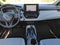 2025 Toyota Corolla Hatchback SE
