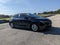 2025 Toyota Corolla Hatchback SE