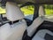 2025 Toyota Corolla Hatchback SE