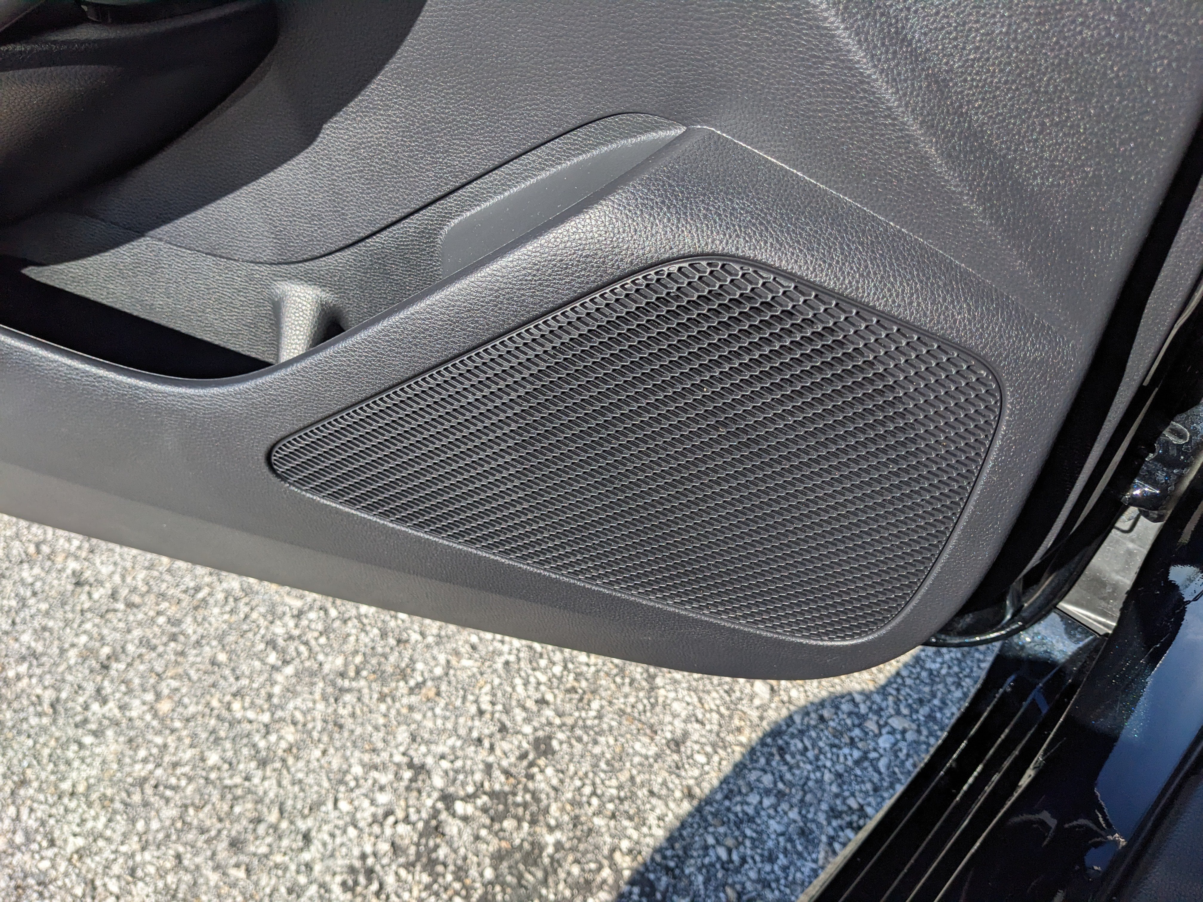 2025 Toyota Corolla Hatchback SE