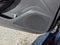 2025 Toyota Corolla Hatchback SE