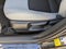 2025 Toyota Corolla Hatchback SE