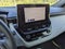 2025 Toyota Corolla Hatchback SE