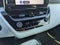 2025 Toyota Corolla Hatchback SE