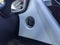 2025 Toyota Corolla Hatchback SE