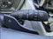 2025 Toyota Corolla Hatchback SE