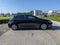 2025 Toyota Corolla Hatchback SE