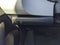 2025 Toyota Corolla Hatchback SE