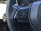 2025 Toyota Corolla Hatchback SE