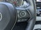 2025 Toyota Corolla Hatchback SE