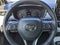 2025 Toyota Corolla Hatchback SE