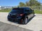 2025 Toyota Corolla Hatchback SE