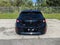 2025 Toyota Corolla Hatchback SE