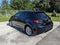 2025 Toyota Corolla Hatchback SE