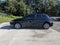 2025 Toyota Corolla Hatchback SE