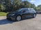 2025 Toyota Corolla Hatchback SE