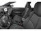 2025 Toyota Corolla Hatchback SE