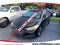 2017 Hyundai Elantra Sport