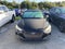 2017 Hyundai Elantra Sport
