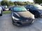 2017 Hyundai Elantra Sport