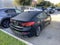 2017 Hyundai Elantra Sport
