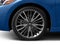2017 Hyundai Elantra Sport