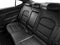2017 Hyundai Elantra Sport