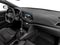2017 Hyundai Elantra Sport