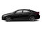 2017 Hyundai Elantra Sport