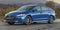 2017 Hyundai Elantra Sport