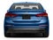 2017 Hyundai Elantra Sport