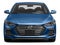 2017 Hyundai Elantra Sport
