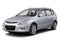 2010 Hyundai Elantra Touring GLS