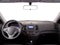 2010 Hyundai Elantra Touring GLS