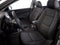 2010 Hyundai Elantra Touring GLS