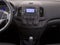 2010 Hyundai Elantra Touring GLS