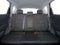2010 Hyundai Elantra Touring GLS