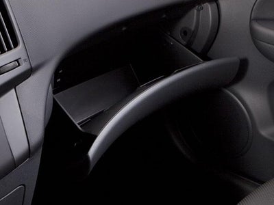 2010 Hyundai Elantra Touring GLS