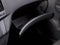 2010 Hyundai Elantra Touring GLS