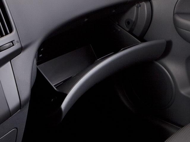 2010 Hyundai Elantra Touring GLS