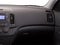 2010 Hyundai Elantra Touring GLS