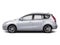 2010 Hyundai Elantra Touring GLS