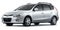 2010 Hyundai Elantra Touring GLS