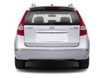 2010 Hyundai Elantra Touring GLS